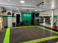 /album/galeria-de-fotos-curso-completo-estetica-automotiva-full-detail-45-horas-5-dias/whatsapp-image-2026-01-17-at-00-42-25-jpeg/